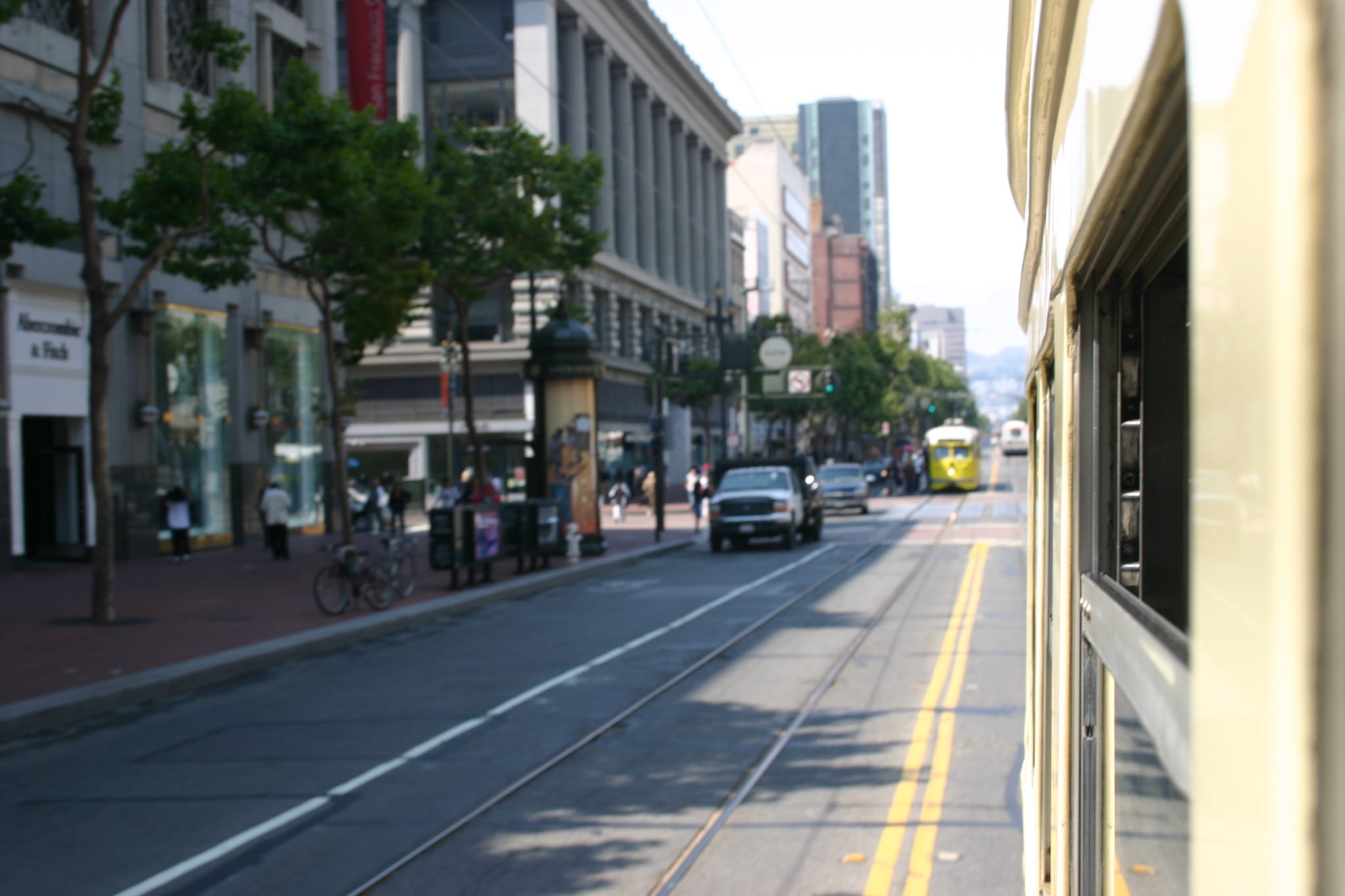 IMG_7455