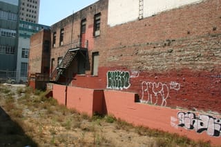 IMG_7471