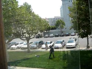 MVI_1033