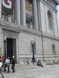 IMG_1041