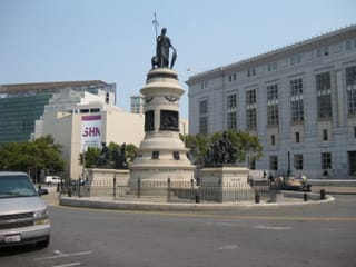IMG_1045