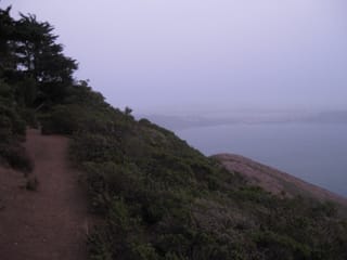 IMG_1173