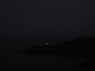 IMG_1189