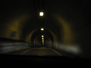 IMG_1191