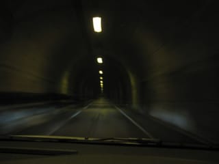 IMG_1193