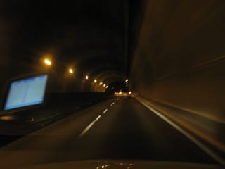 IMG_1226