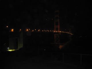 IMG_1228