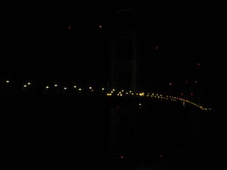 IMG_1232