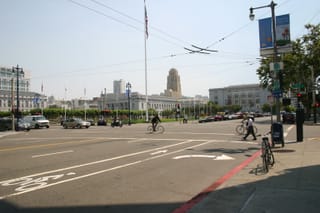 IMG_7476
