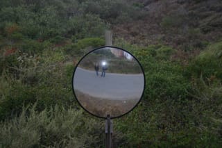 IMG_7732