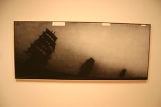 IMG_7704