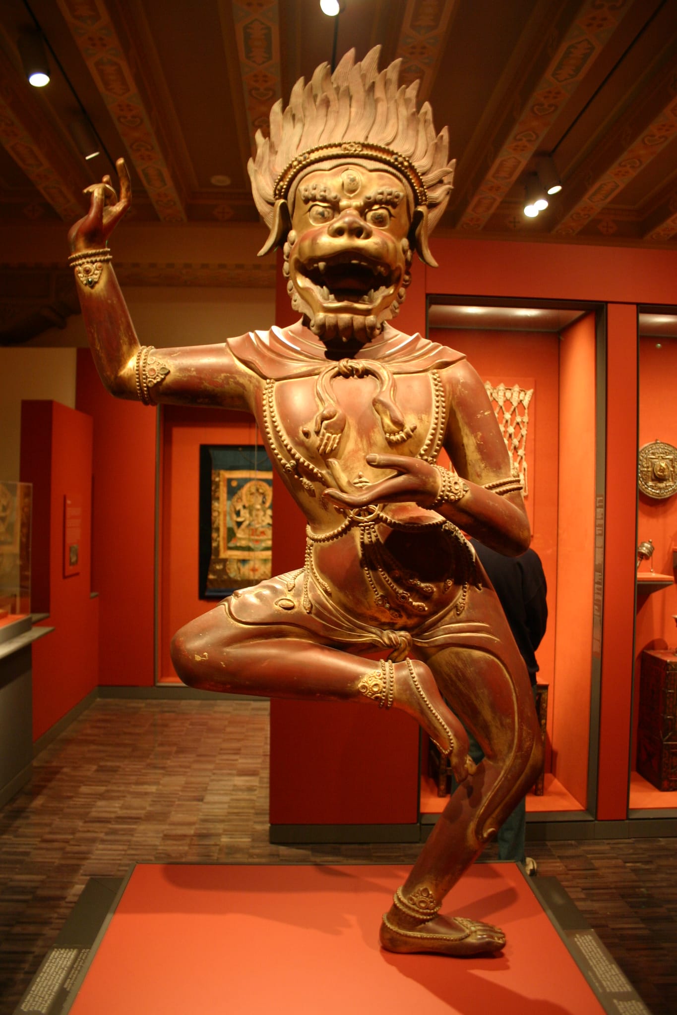 IMG_7635