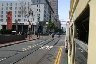 IMG_7464