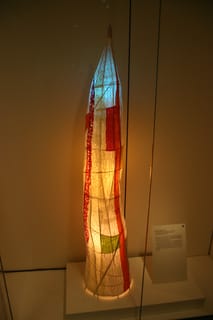 IMG_7557