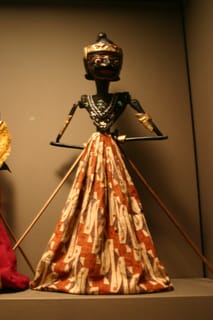IMG_7647