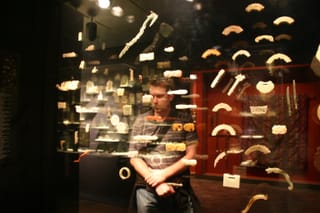 IMG_7626