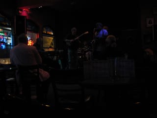IMG_1017