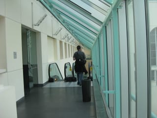 IMG_1030