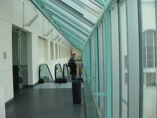 IMG_1031