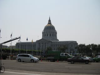 IMG_1037