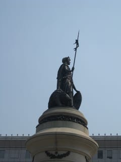 IMG_1046