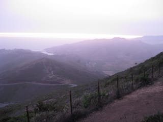 IMG_1171