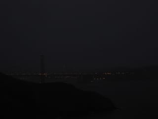 IMG_1186