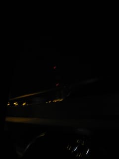IMG_1195