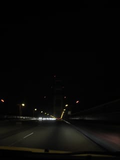 IMG_1207
