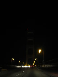 IMG_1210