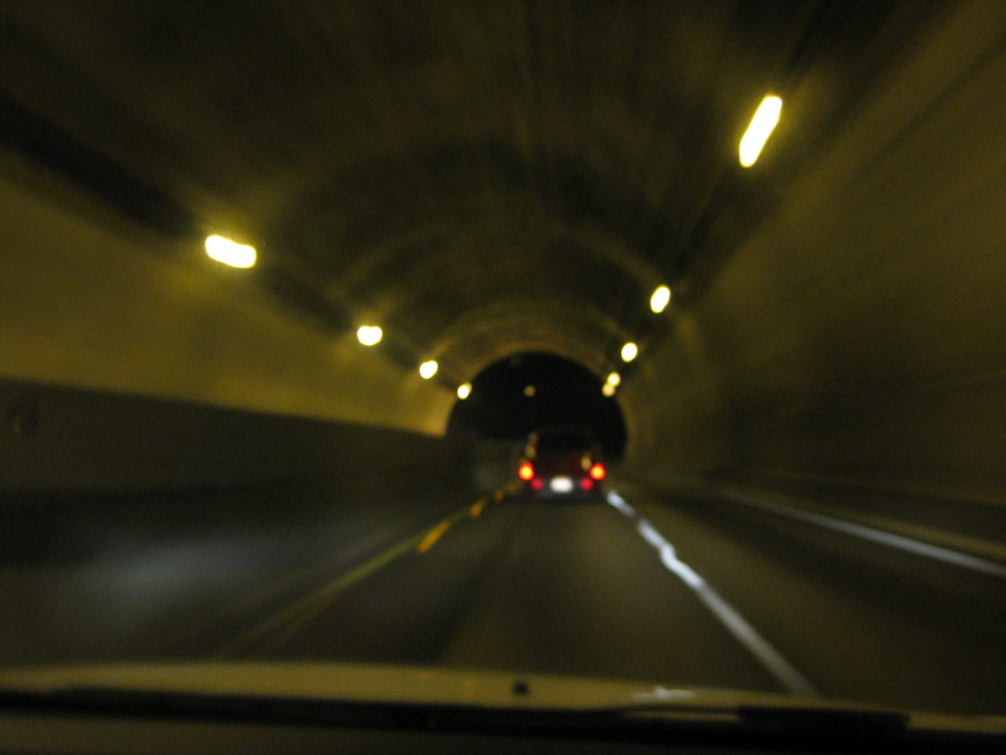 IMG_1223
