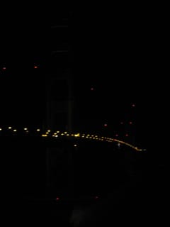 IMG_1230