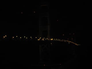 IMG_1231