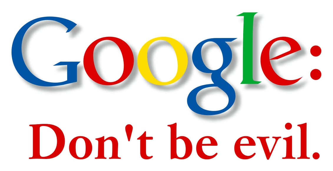 sft_google_dont_be_evil_text