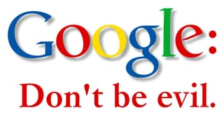 sft_google_dont_be_evil_text