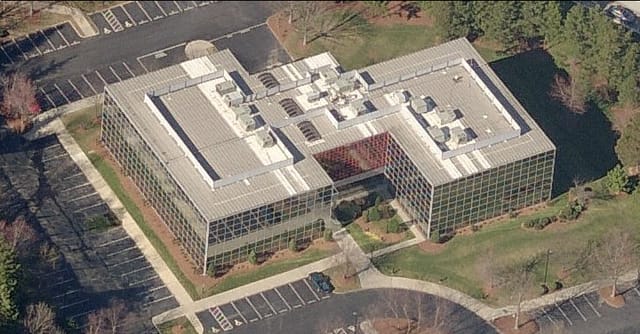 Map / Satellite view