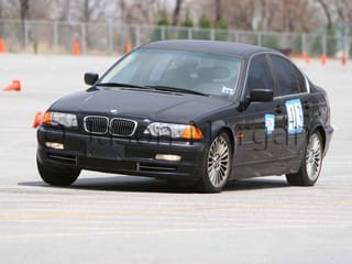 IMG_4227