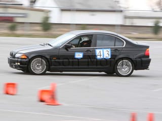 IMG_4284