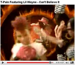 tpainICantBelieveIt