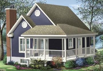 Wood_House