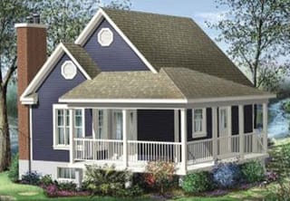 Wood_House