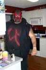 Invitation to view a photo from Tajador's Picasa Web Album -  Super_Hero_Party_2006