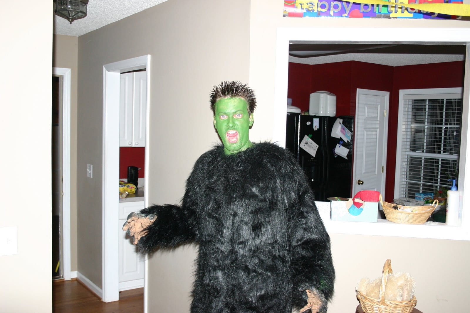 flyingMonkey4