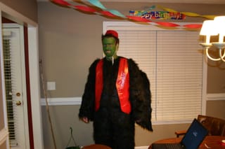 flyingMonkey2