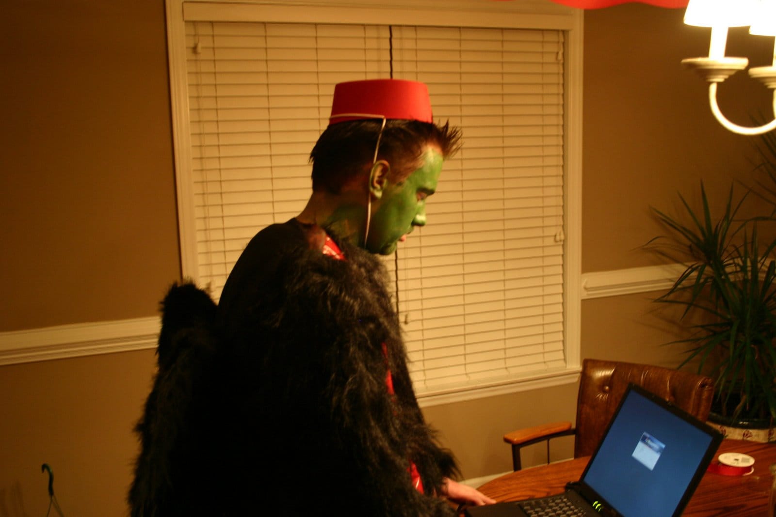 flyingMonkeyComputes3