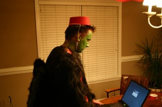 flyingMonkeyComputes3