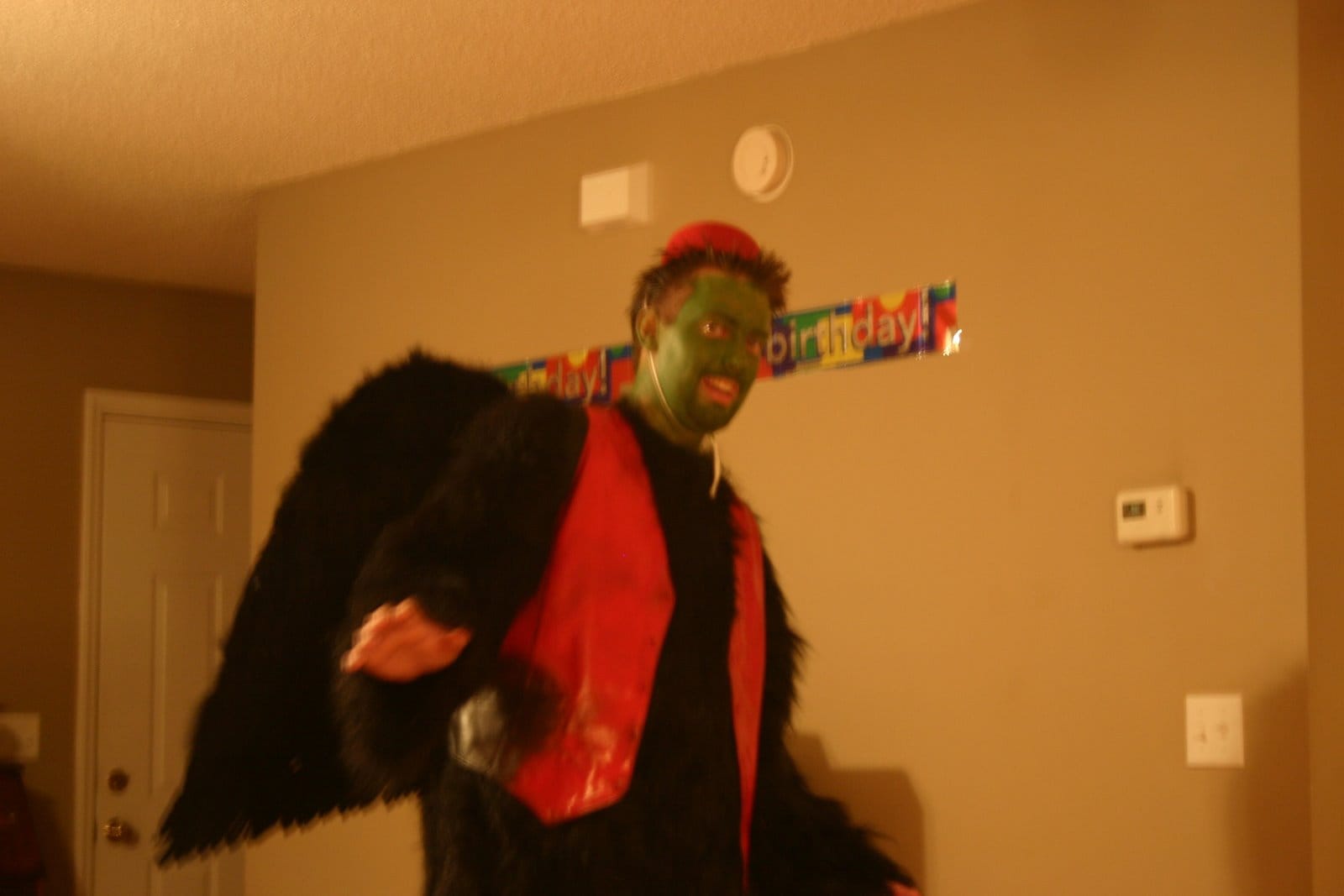 flyingMonkey3