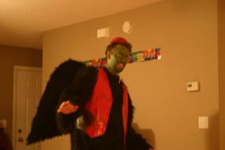 flyingMonkey3