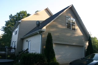 5702 Kyla Dr.