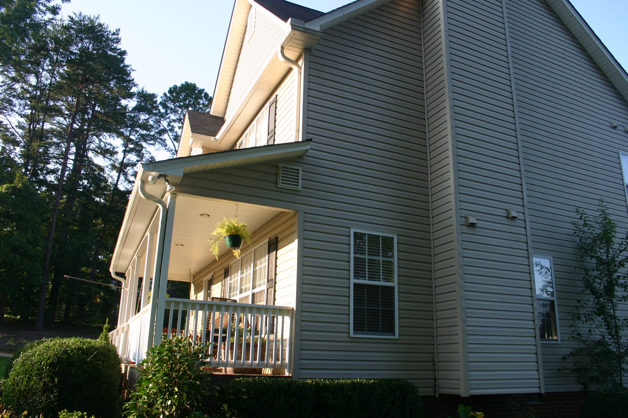 5702 Kyla Dr.